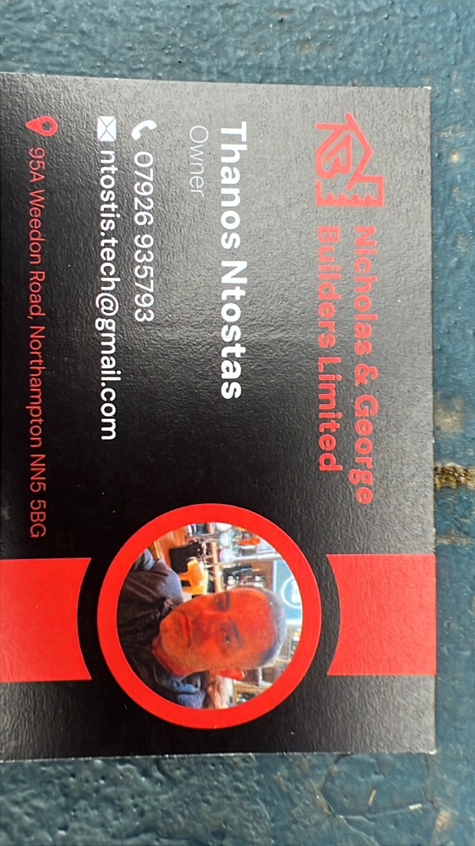 Plumber: Image 1